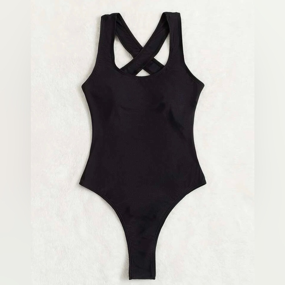 Swimsuit